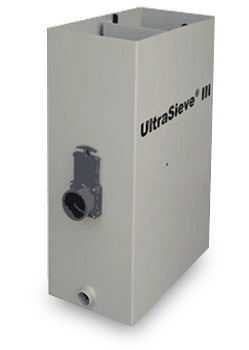 UltraSieve 3
