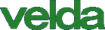 Velda-Logo02