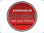 kreis_zeichen_k02