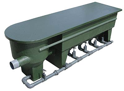 reihenfilter-5k-abdeck